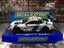 1/32 SCALEXTRIC - BENTLEY CONTINENTAL GT3 #C3515 Carousel 2