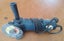 Angle Grinder Carousel 1