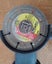 Angle Grinder Carousel 3