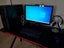 Loading Image 1 of 7