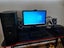 Loading Image 2 of 7
