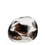 Contour Vase Short Carousel 1