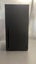 Microsoft 1882 1TB Xbox Series x Carousel 1