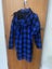 Genuine Swanndri Size M Carousel 3