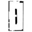 Loading Image 2 of 4