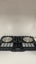 RELOOP BEATMIX 2 MK2 DJ CONTROLLER #B18186220-1 Carousel 2