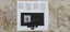 APPLE TV, 3RD GENERATION, AS NEW, MINT CONDITION, HARDLY USED. Carousel 4