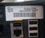 Xbox 360 250gb + Assassins Creed Carousel 4