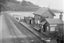 Loading Image 1 of 1