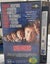 VHS Sneakers Carousel 1