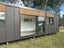 9.6 x 3m Self-Contained Cabin / Granny Flat Carousel 4