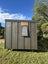 9.6 x 3m Self-Contained Cabin / Granny Flat Carousel 5