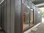 8.4 x 3m Self-Contained Cabin / Granny Flat Carousel 6