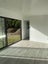 9.6 x 3m Self-Contained Cabin / Granny Flat Carousel 6