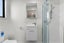 9.6 x 3m Self-Contained Cabin / Granny Flat Carousel 9