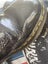 Vintage 10 ups Doc Martens Carousel 3