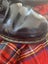 Vintage 10 ups Doc Martens Carousel 5