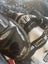 Vintage 10 ups Doc Martens Carousel 4