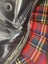 Vintage 10 ups Doc Martens Carousel 6