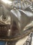 Vintage 10 ups Doc Martens Carousel 7