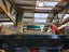 Small Concrete Batching Equipment Carousel 3