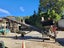 Small Concrete Batching Equipment Carousel 4