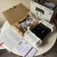 Loading Image 4 of 4