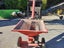 Small Concrete Batching Equipment Carousel 6