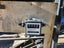 Small Concrete Batching Equipment Carousel 7