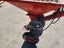 Small Concrete Batching Equipment Carousel 8