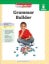 Scholastic Study Smart Grammar Builder Grade 2 Carousel 1