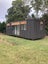 9.6 x 3m Self-Contained Cabin / Granny Flat Carousel 3