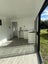9.6 x 3m Self-Contained Cabin / Granny Flat Carousel 7