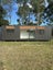 9.6 x 3m Self-Contained Cabin / Granny Flat Carousel 2