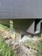 9.6 x 3m Self-Contained Cabin / Granny Flat Carousel 11