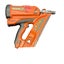 Loading Image 2 of 4