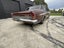 gallery view thumbnail