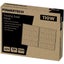 ZM9175 - 110W Folding Solar Panel and Charge Controller Carousel 2