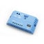 ZM9175 - 110W Folding Solar Panel and Charge Controller Carousel 3