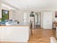 gallery view thumbnail