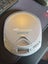 Sony CD Walkman Carousel 3