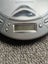 Sony CD Walkman Carousel 2