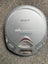Sony CD Walkman Carousel 1