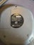 Sony CD Walkman Carousel 6