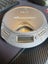 Sony CD Walkman Carousel 4