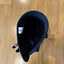 Moon Boot XcelTrax Size Small Black As New Carousel 5