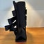 Moon Boot XcelTrax Size Small Black As New Carousel 4