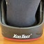 Moon Boot XcelTrax Size Small Black As New Carousel 7