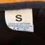 Moon Boot XcelTrax Size Small Black As New Carousel 6