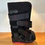 Moon Boot XcelTrax Size Small Black As New Carousel 1